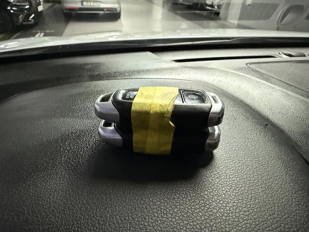 HYUNDAI Kona 2020 Blanco - Importación desde Corea - HF Imports Iquique - Foto 17