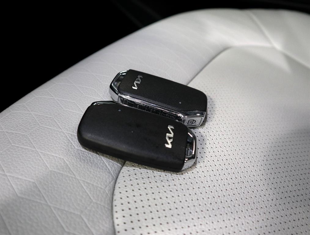 KIA Ray 2024 Blanco - Importación desde Corea - HF Imports Iquique - Foto 16