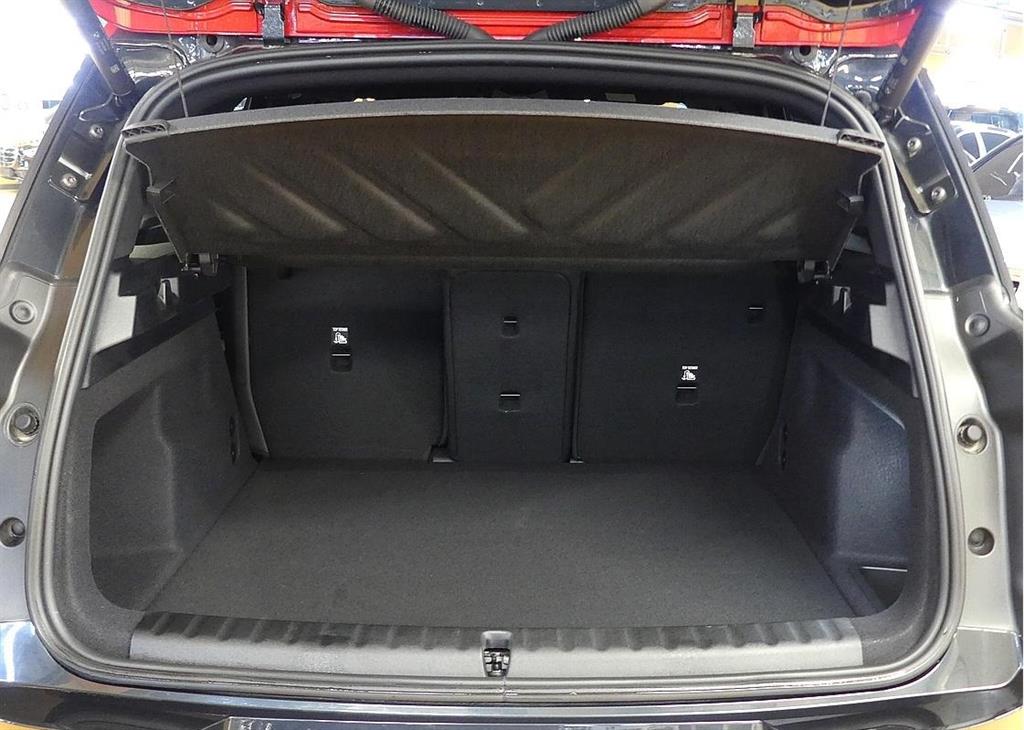 Mini Countryman - Vista 10