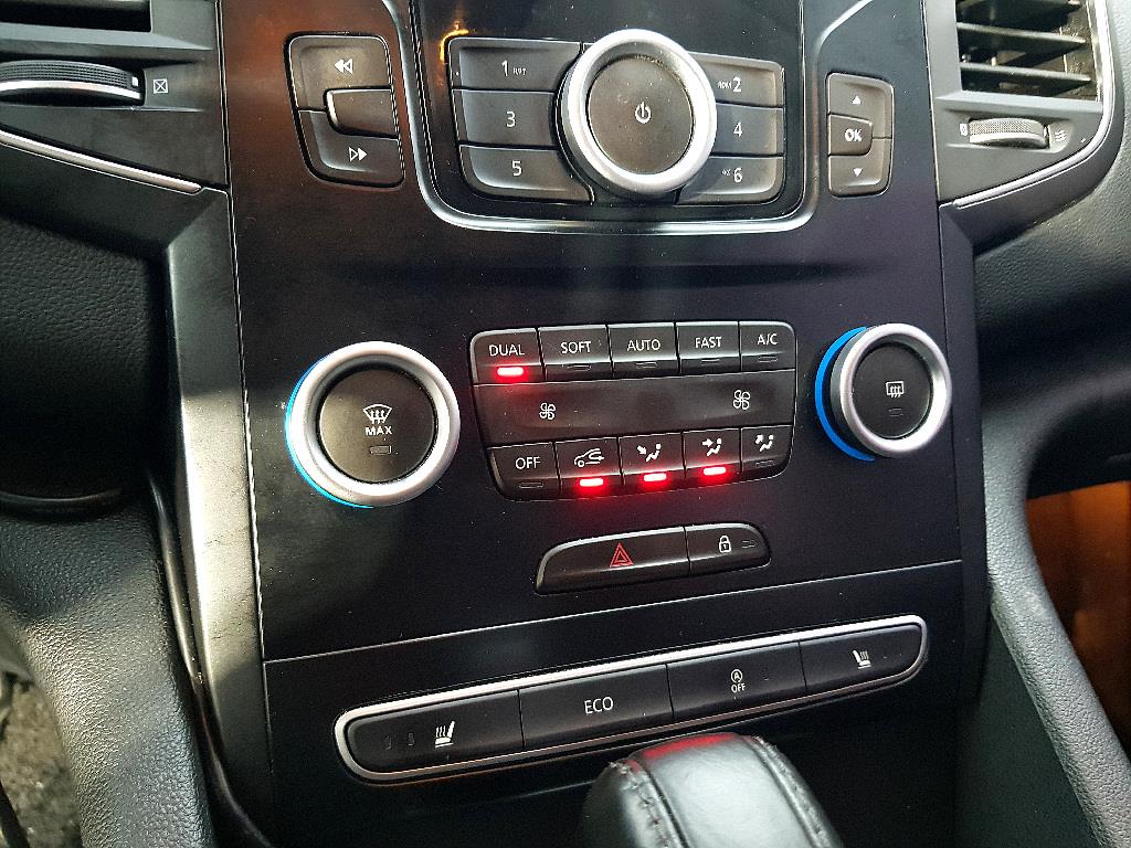 SAMSUNG SM6 2019 Gris - Importación desde Corea - HF Imports Iquique - Foto 15
