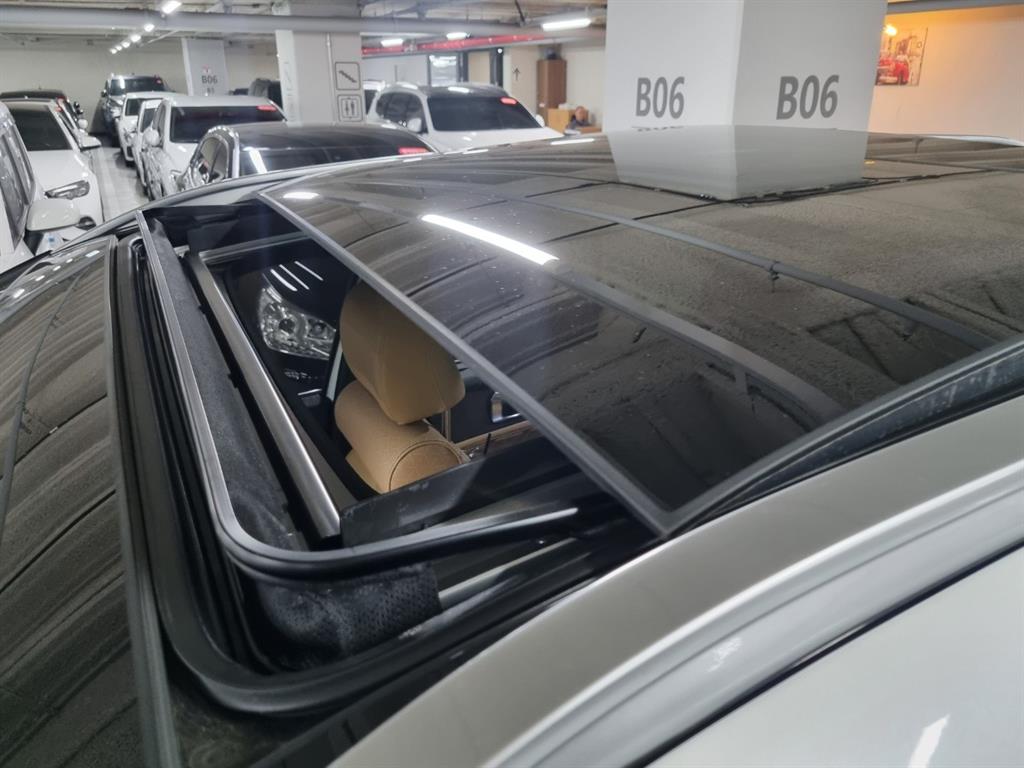 KIA Sorento 2023 Blanco - Importación desde Corea - HF Imports Iquique - Foto 19