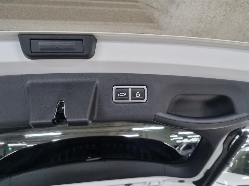 KIA Sorento - Vista 6