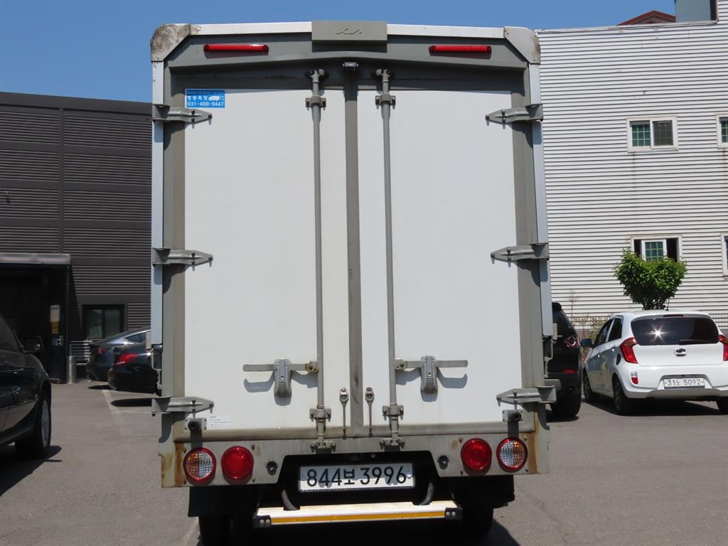 Small Truck Top_Wingbody - Vista 7
