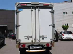 Small Truck Top_Wingbody - Vista 8