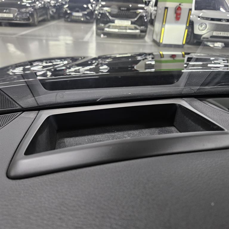 HYUNDAI Grandeur 2018 Negro - Importación desde Corea - HF Imports Iquique - Foto 15