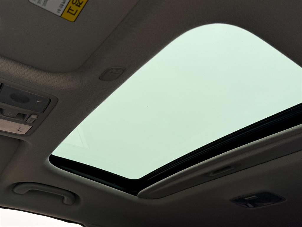 KIA K3 - Vista 10