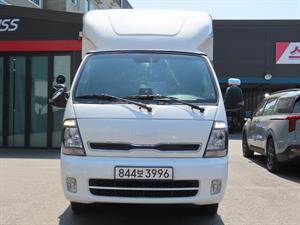 Small Truck Top_Wingbody - Vista 4