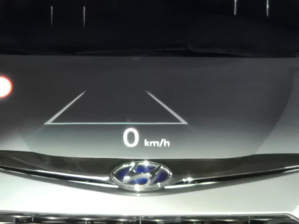 KIA Carnival 2024 Blanco - Importación desde Corea - HF Imports Iquique - Foto 18