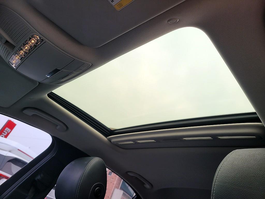 Mercedes Benz E class 2017 Blanco - Importación desde Corea - HF Imports Iquique - Foto 17