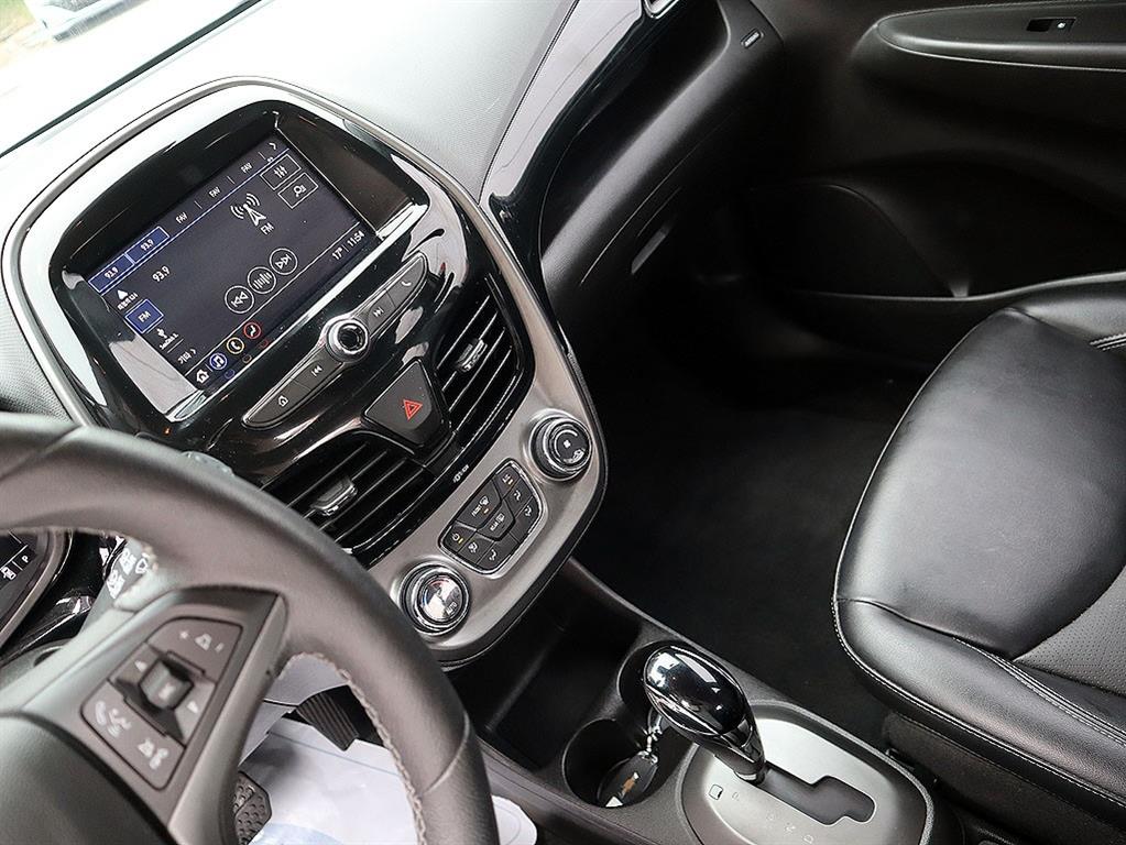 Chevrolet Spark 2019 - Importación desde Corea - HF Imports Iquique - Foto 10
