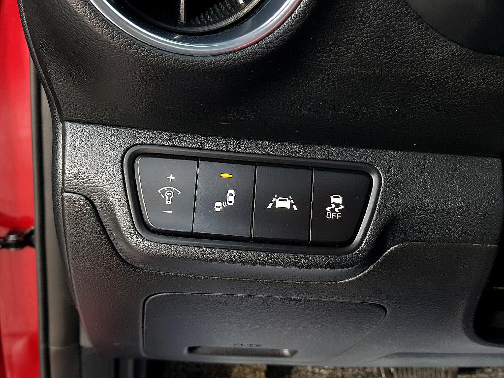 KIA K3 - Vista 11