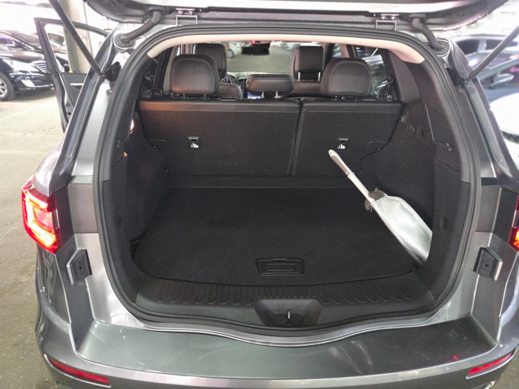 SAMSUNG QM6 2017 Gris - Importación desde Corea - HF Imports Iquique - Foto 14