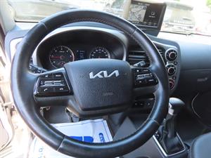 Small Truck Top_Wingbody - Vista 10