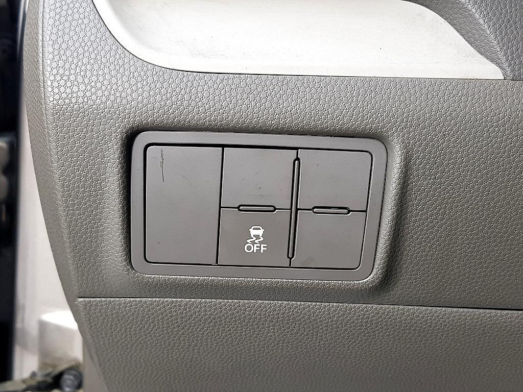 KIA Morning - Vista 12
