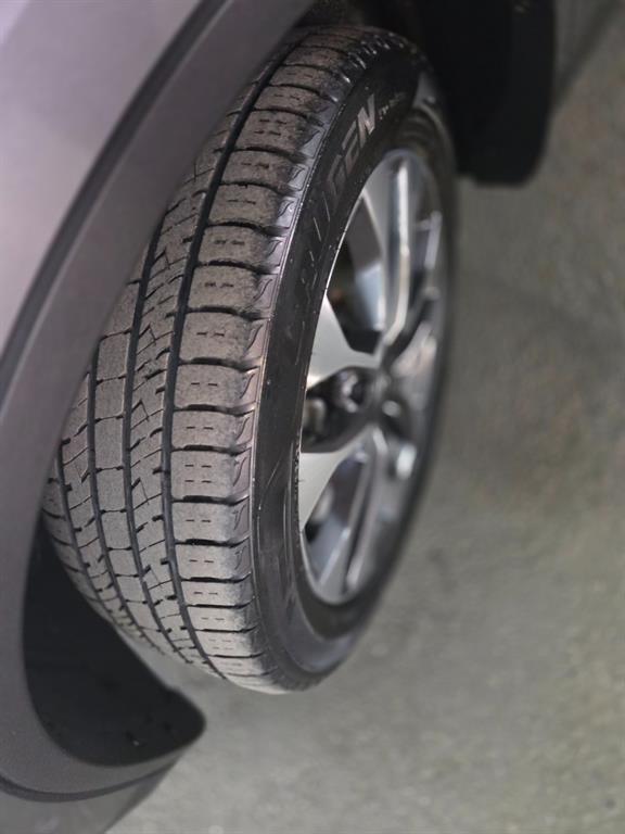 SAMSUNG QM6 2017 Gris - Importación desde Corea - HF Imports Iquique - Foto 16