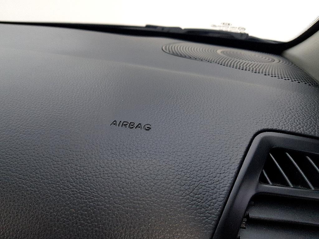 KIA K5 2013 Negro - Importación desde Corea - HF Imports Iquique - Foto 13