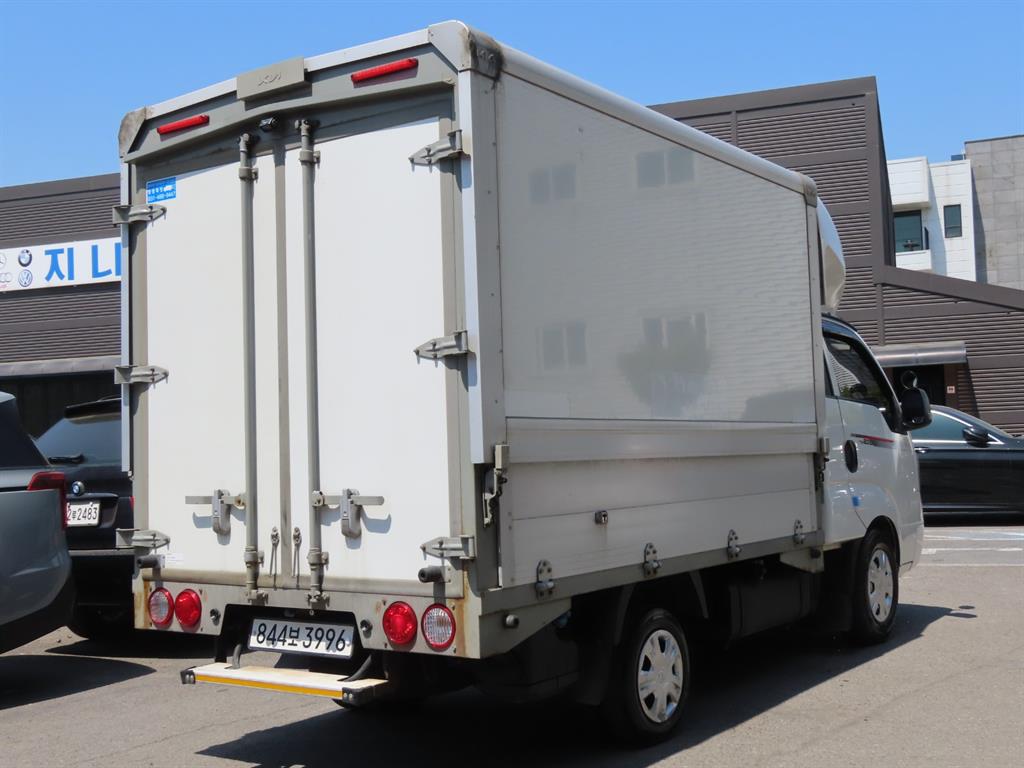 Small Truck Top_Wingbody - Vista 5
