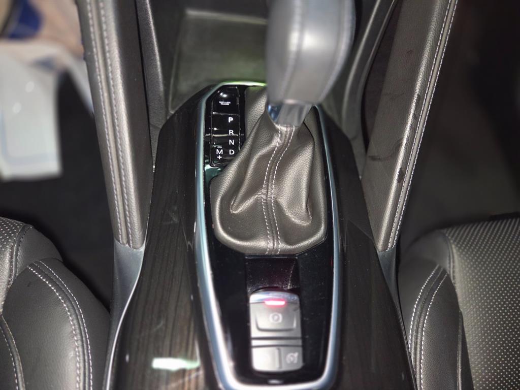 SAMSUNG QM6 2017 Gris - Importación desde Corea - HF Imports Iquique - Foto 13