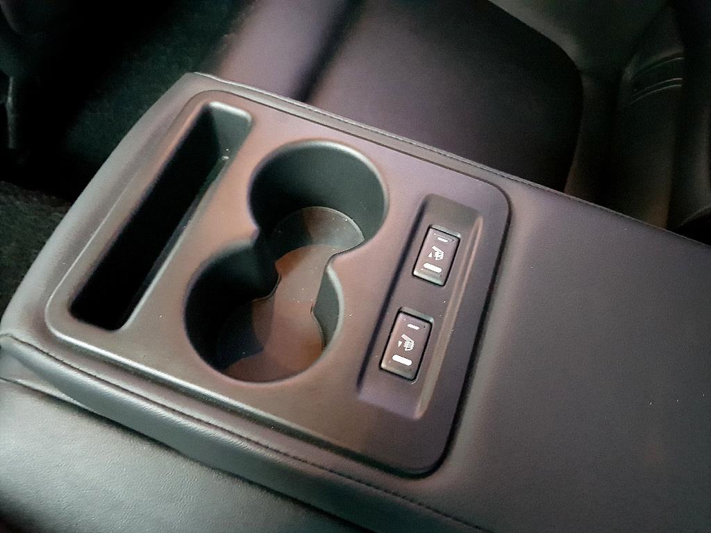 SAMSUNG SM6 2019 Gris - Importación desde Corea - HF Imports Iquique - Foto 16