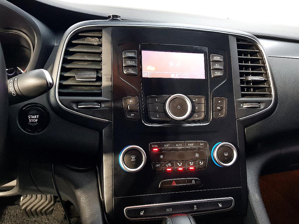 SAMSUNG SM6 2019 Gris - Importación desde Corea - HF Imports Iquique - Foto 13