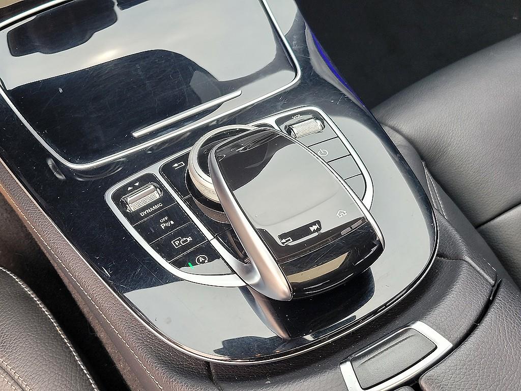 Mercedes Benz E class 2017 Blanco - Importación desde Corea - HF Imports Iquique - Foto 18