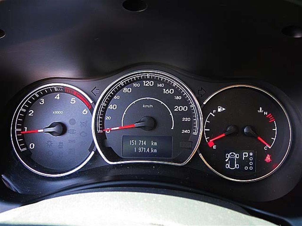 SAMSUNG QM5 2014 Blanco - Importación desde Corea - HF Imports Iquique - Foto 10