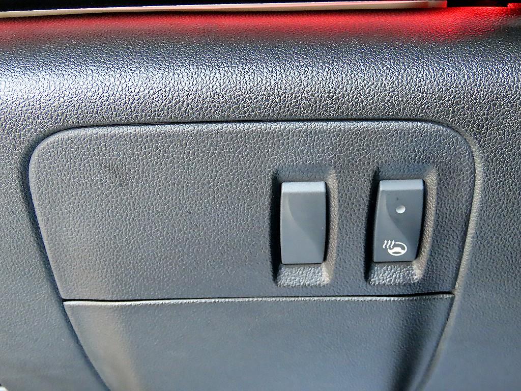 SAMSUNG SM6 - Vista 12