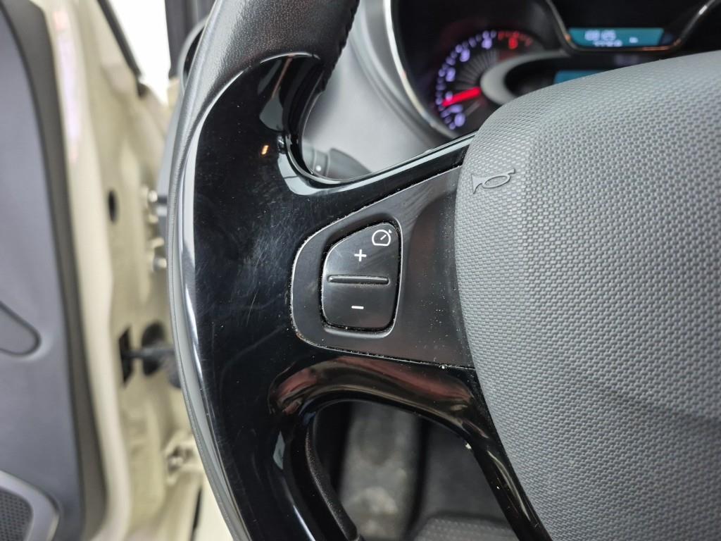 SAMSUNG QM3 2016 Blanco - Importación desde Corea - HF Imports Iquique - Foto 15