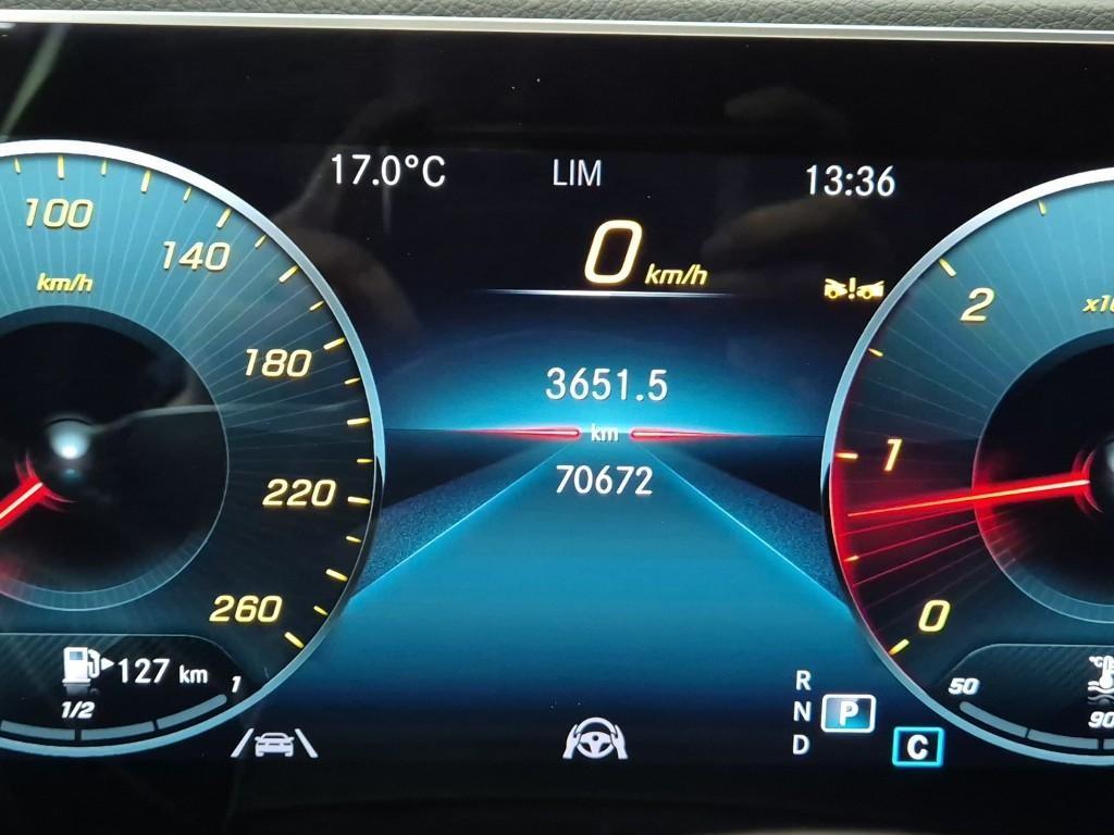 Mercedes Benz GLE Class 2022 Blanco - Importación desde Corea - HF Imports Iquique - Foto 15