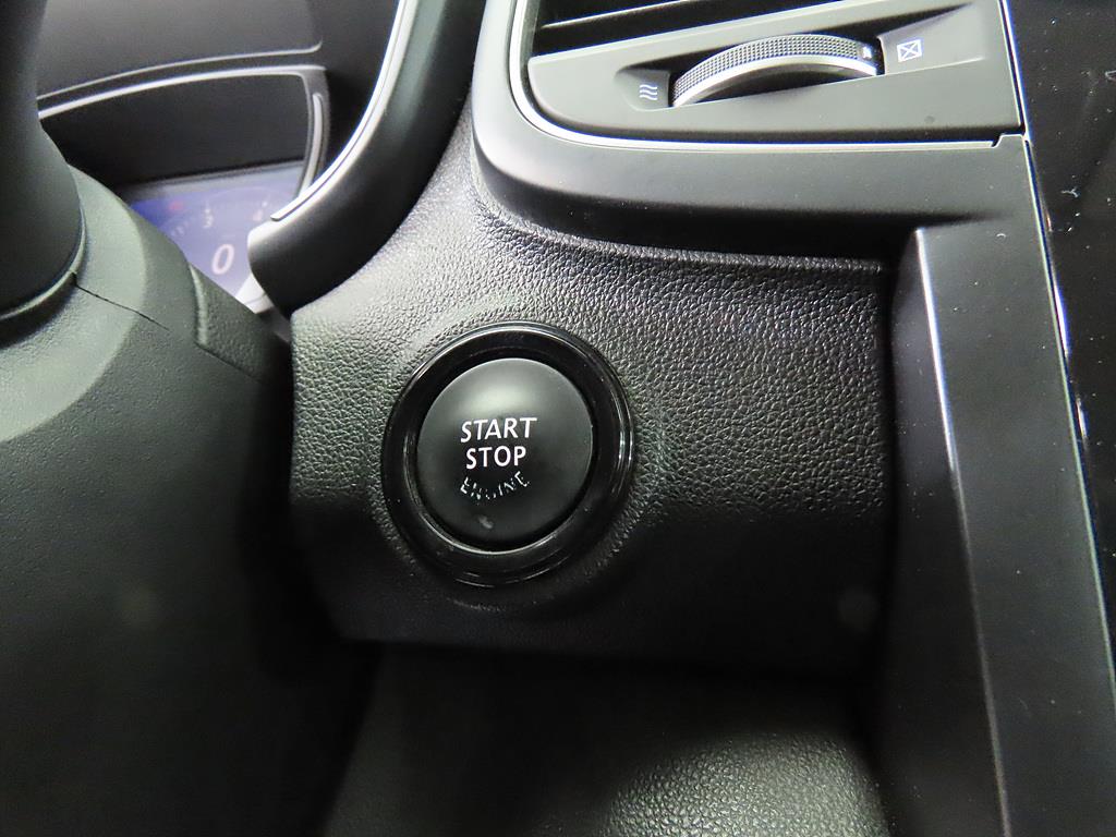 SAMSUNG QM6 2020 Gris - Importación desde Corea - HF Imports Iquique - Foto 13