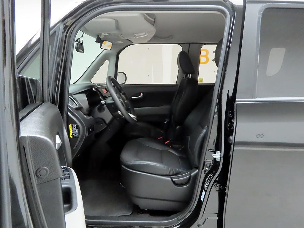 KIA Ray 2022 - Importación desde Corea - HF Imports Iquique - Foto 13