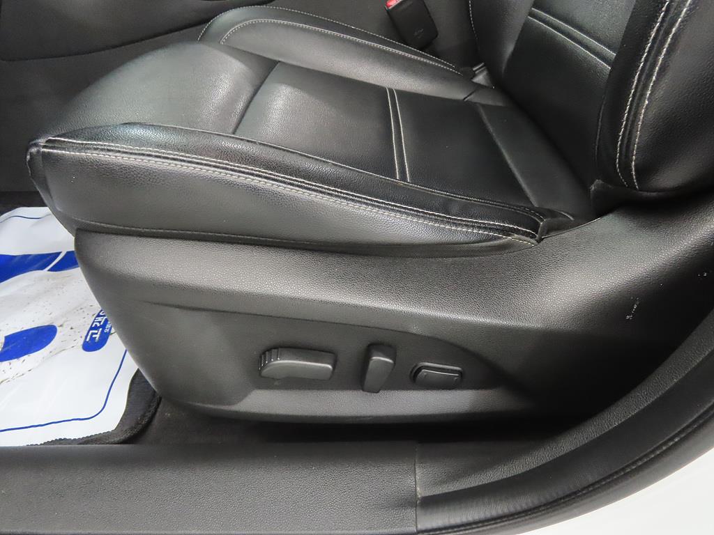 SAMSUNG QM6 2017 Blanco - Importación desde Corea - HF Imports Iquique - Foto 15
