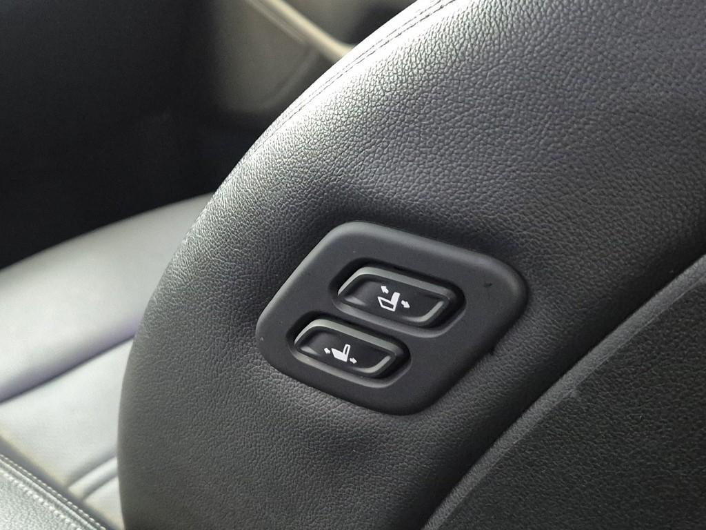 KIA Sorento 2016 Negro - Importación desde Corea - HF Imports Iquique - Foto 19