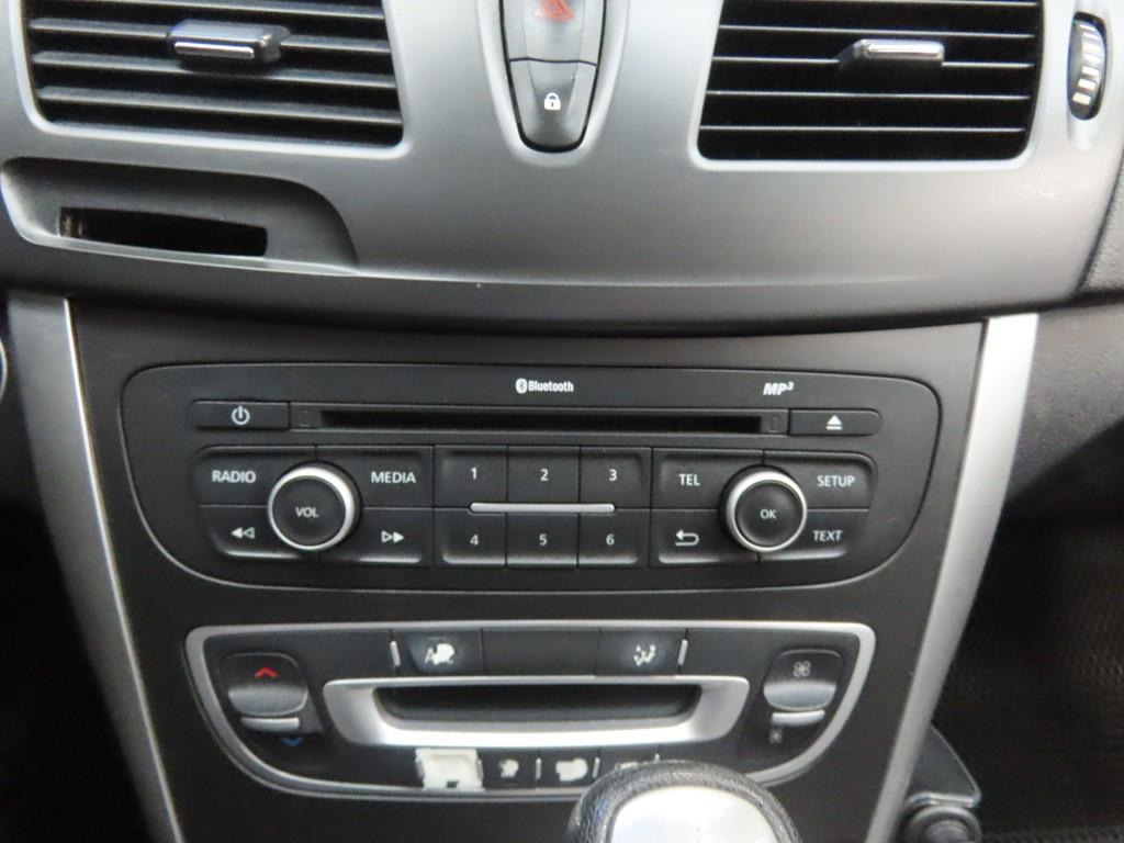 SAMSUNG SM5 2017 Negro - Importación desde Corea - HF Imports Iquique - Foto 13