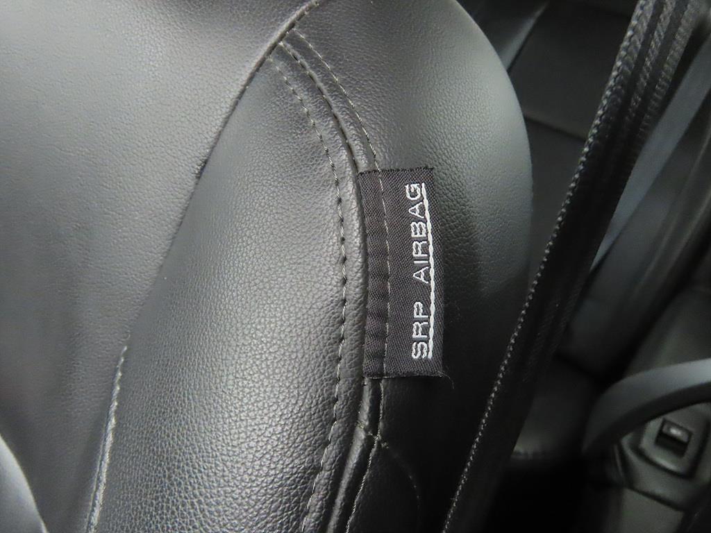 SAMSUNG SM5 2013 Gris - Importación desde Corea - HF Imports Iquique - Foto 14