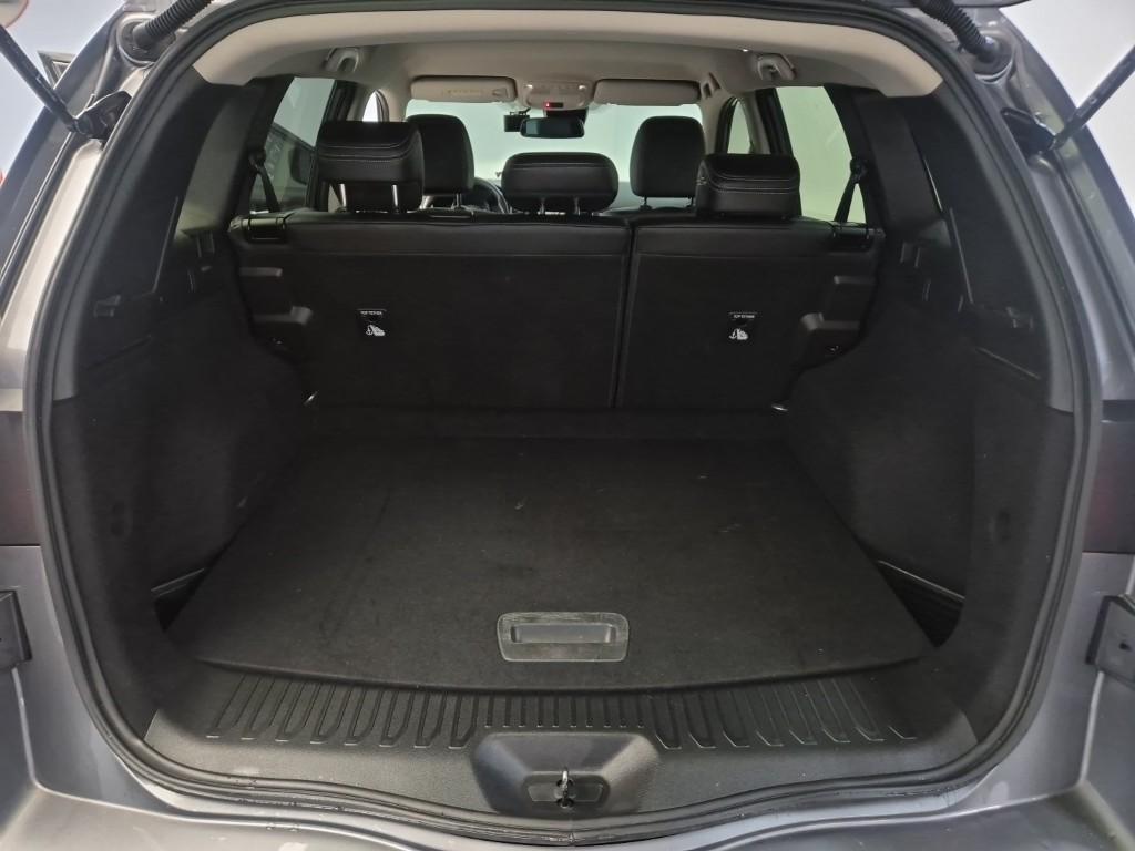 SAMSUNG QM6 2020 Gris - Importación desde Corea - HF Imports Iquique - Foto 17