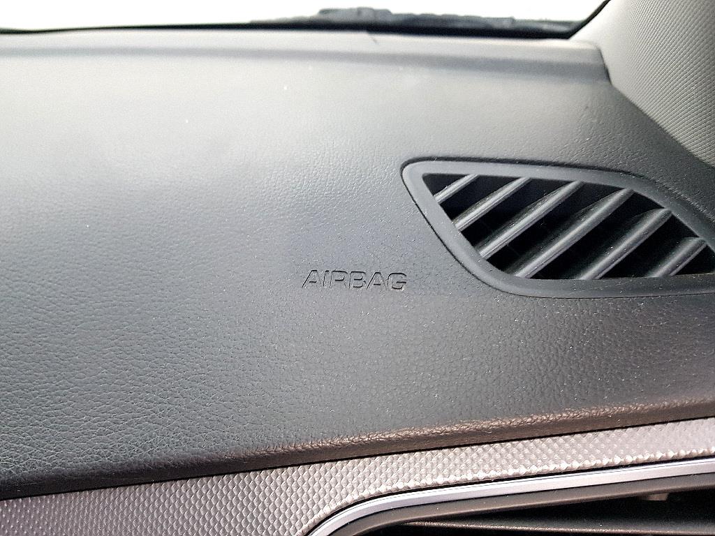 HYUNDAI Sonata - Vista 12