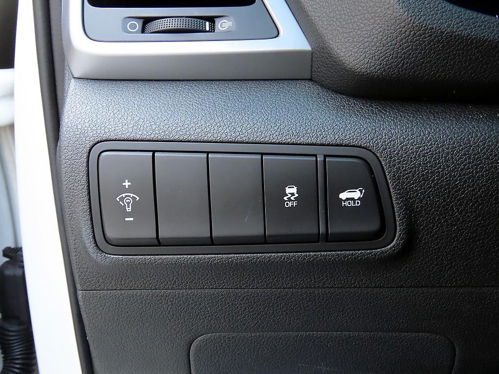 HYUNDAI Tucson - Vista 12