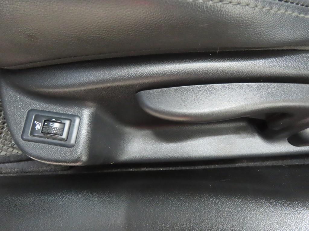 SAMSUNG SM5 - Vista 10