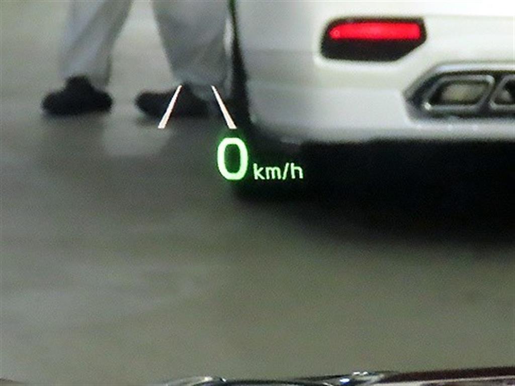 KIA Stinger 2018 - Importación desde Corea - HF Imports Iquique - Foto 13