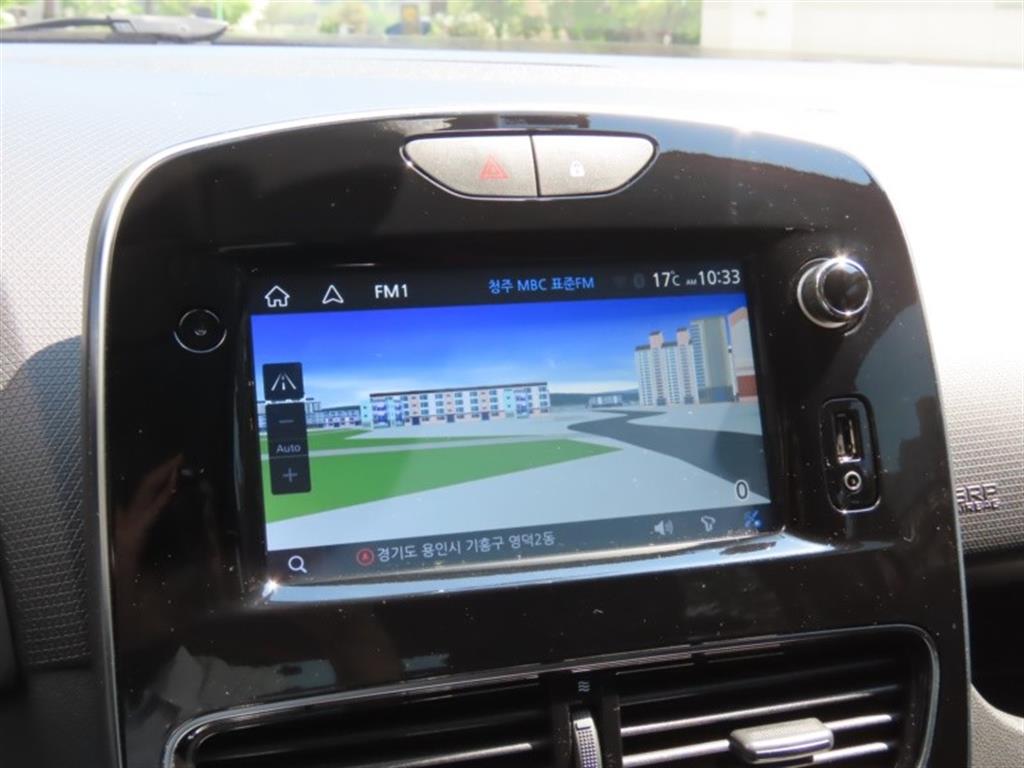 SAMSUNG Clio 2019 Rojo - Importación desde Corea - HF Imports Iquique - Foto 9