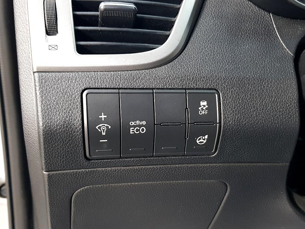 HYUNDAI i30 - Vista 11