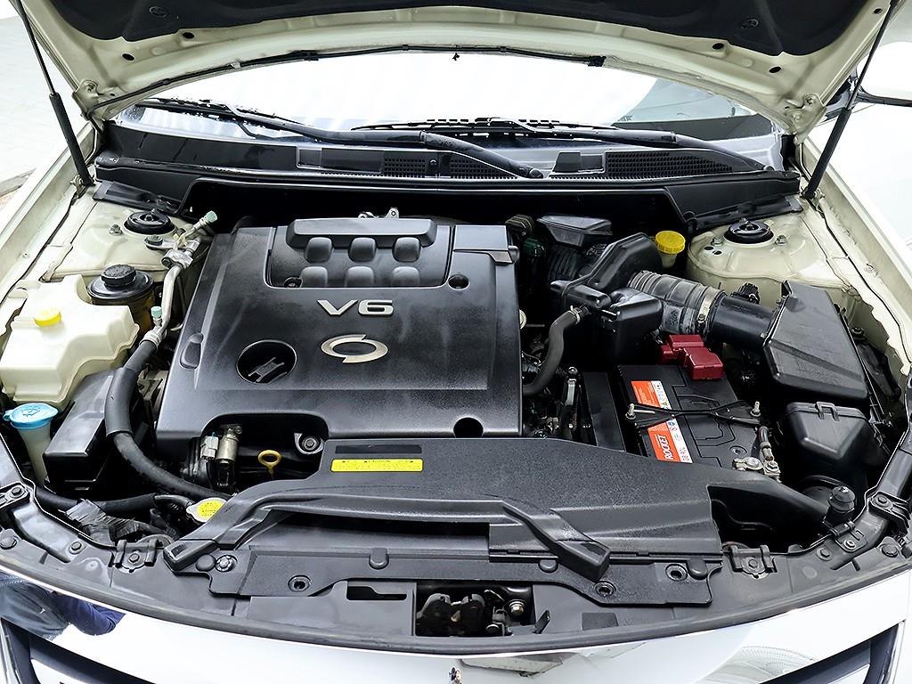 SAMSUNG SM7 2011 Blanco - Importación desde Corea - HF Imports Iquique - Foto 7