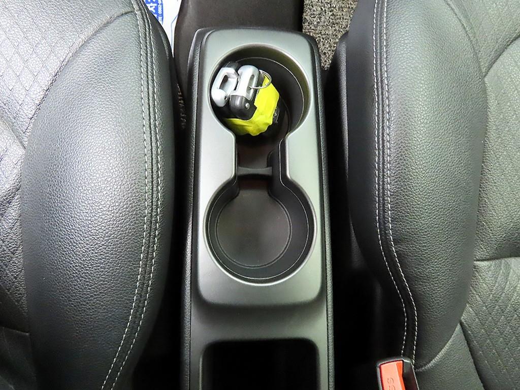 KIA Ray 2016 Blanco - Importación desde Corea - HF Imports Iquique - Foto 13