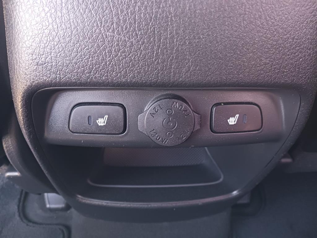 KIA Sorento 2013 Gris - Importación desde Corea - HF Imports Iquique - Foto 16