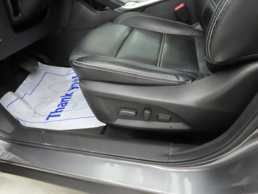 SAMSUNG QM6 2020 Gris - Importación desde Corea - HF Imports Iquique - Foto 14
