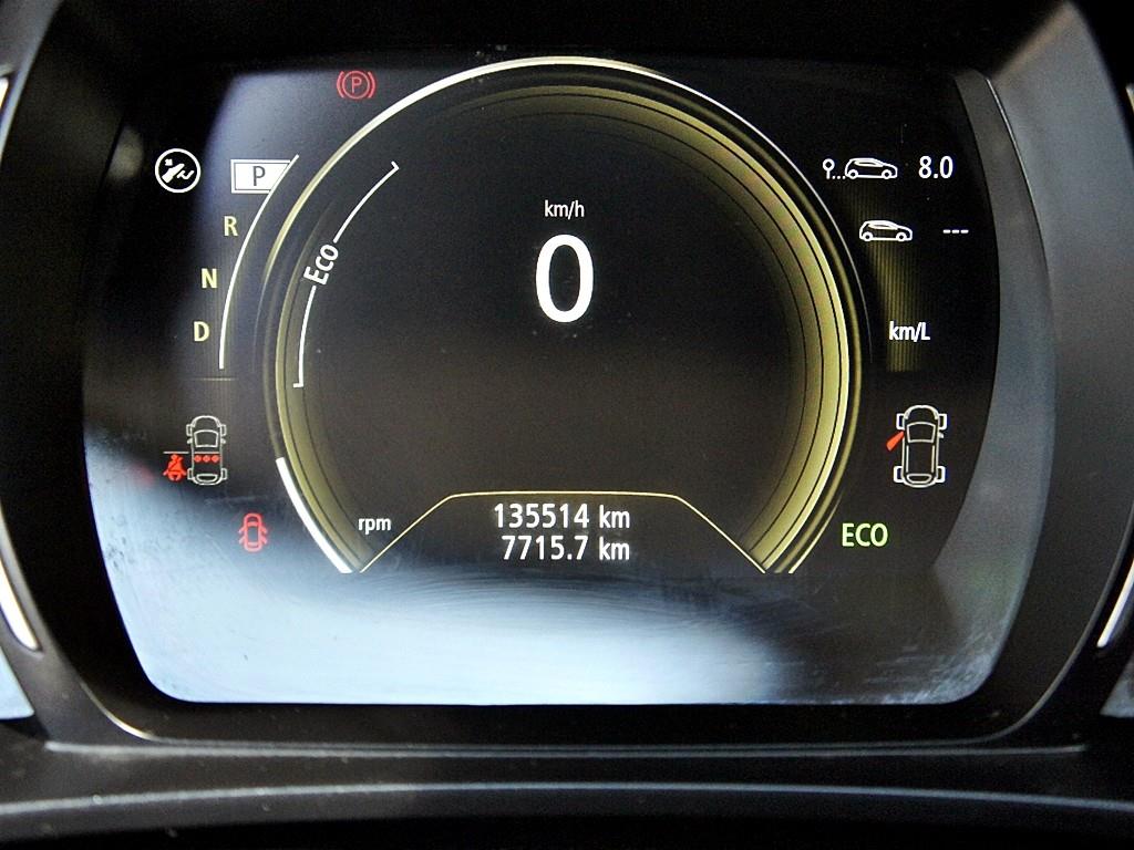 SAMSUNG QM6 2022 Gris - Importación desde Corea - HF Imports Iquique - Foto 9