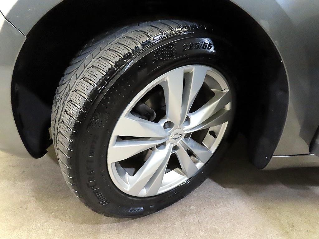 SAMSUNG SM6 2019 Gris - Importación desde Corea - HF Imports Iquique - Foto 17