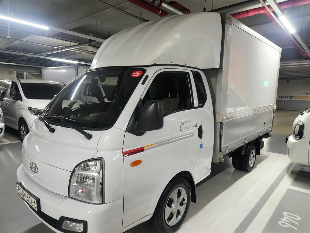 Small Truck Top_Wingbody - Vista 5