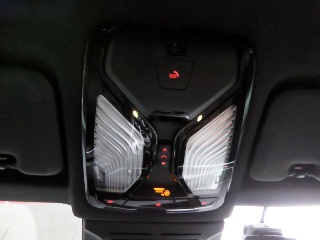 BMW X6 2025 Blanco - Importación desde Corea - HF Imports Iquique - Foto 13
